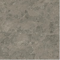 AJI8 Marvel Meraviglia Grigio Elegante Lapp. 60x60
