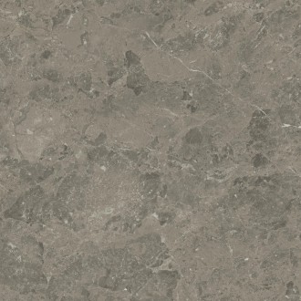 AJI8 Marvel Meraviglia Grigio Elegante Lapp. 60x60