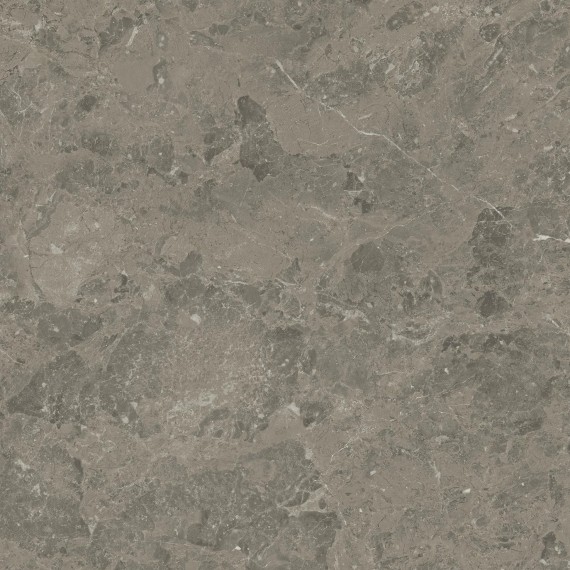 Керамогранит AJI8 Marvel Meraviglia Grigio Elegante Lapp. 60x60