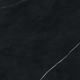 AJI9 Marvel Meraviglia Black Origin Lapp. 60x60