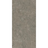 AJIA Marvel Meraviglia Grigio Elegante Lapp. 120x240