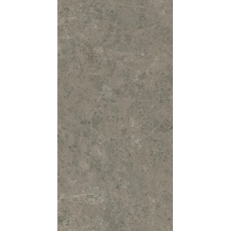 AJIA Marvel Meraviglia Grigio Elegante Lapp. 120x240