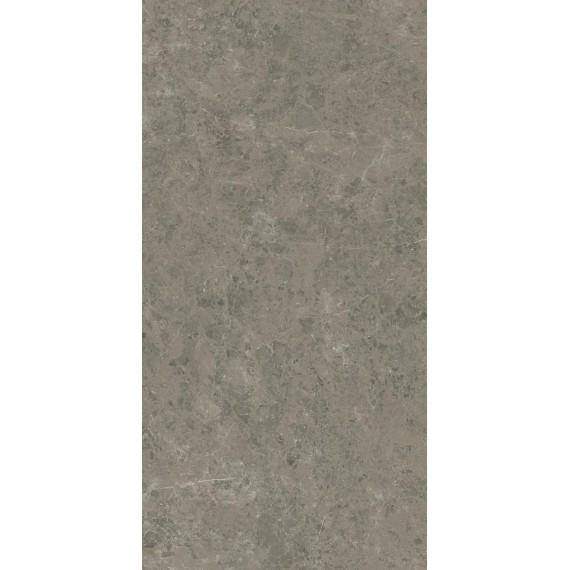 Керамогранит AJIA Marvel Meraviglia Grigio Elegante Lapp. 120x240