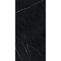 AJIB Marvel Meraviglia Black Origin Lapp. 120x240
