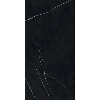 AJIB Marvel Meraviglia Black Origin Lapp. 120x240