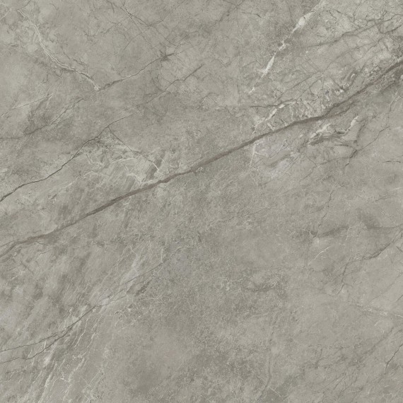 Керамогранит AJIE Marvel Meraviglia Silver Majestic Lapp. 120x120