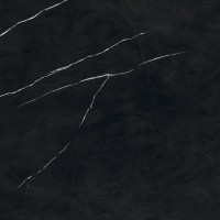 AJIG Marvel Meraviglia Black Origin Lapp. 120x120