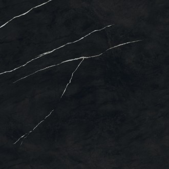 AJIG Marvel Meraviglia Black Origin Lapp. 120x120