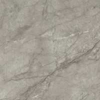 AJIK Marvel Meraviglia Silver Majestic Velvet 120x120