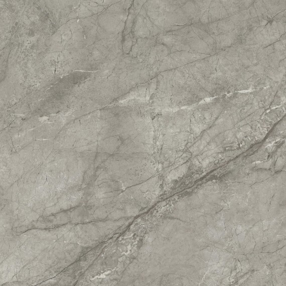 Керамогранит AJIK Marvel Meraviglia Silver Majestic Velvet 120x120