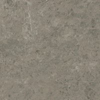AJIL Marvel Meraviglia Grigio Elegante Velvet 120x120