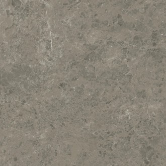 AJIL Marvel Meraviglia Grigio Elegante Velvet 120x120