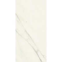 AJIR Marvel Meraviglia Calacatta Meraviglia Matt 60x120