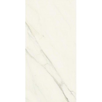 AJIR Marvel Meraviglia Calacatta Meraviglia Matt 60x120
