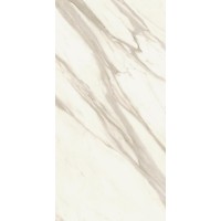 AJIS Marvel Meraviglia Calacatta Bernini Matt 60x120