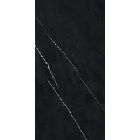 AJIV Marvel Meraviglia Black Origin Matt 60x120