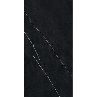 AJIV Marvel Meraviglia Black Origin Matt 60x120