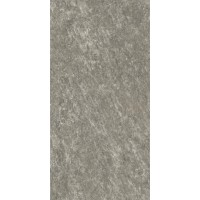 AJIY Marvel Meraviglia Grigio Elegante Hammered 60x120