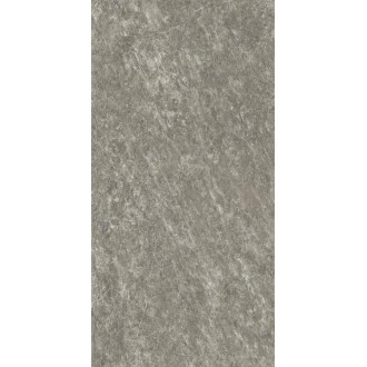 AJIY Marvel Meraviglia Grigio Elegante Hammered 60x120