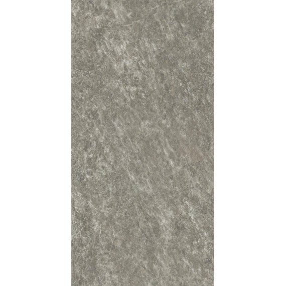 Керамогранит AJIY Marvel Meraviglia Grigio Elegante Hammered 60x120