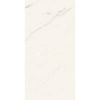 AJJ9 Calacatta Meraviglia Lapp 6mm 160x320