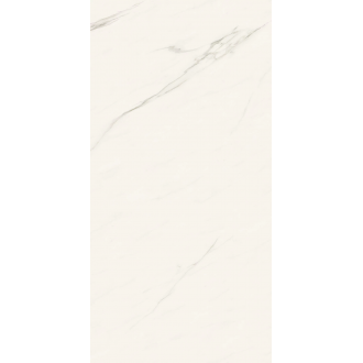 AJJ9 Calacatta Meraviglia Lapp 6mm 160x320