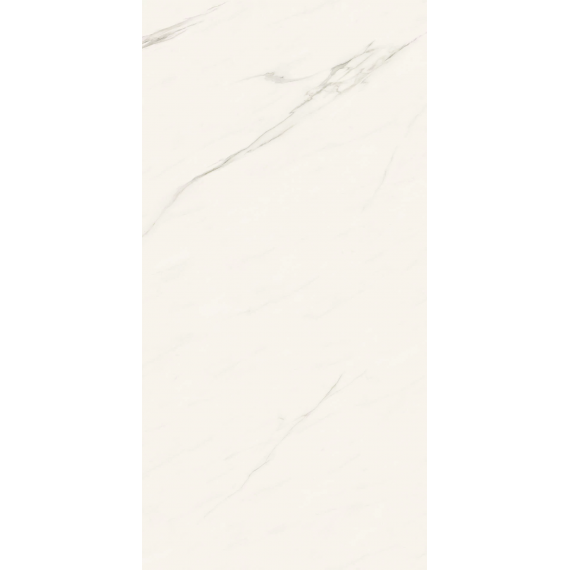 Керамогранит AJJ9 Calacatta Meraviglia Lapp 6mm 160x320
