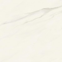 AJJA Marvel Meraviglia Calacatta Meraviglia Matt 60x60