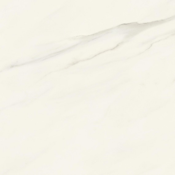 Керамогранит AJJA Marvel Meraviglia Calacatta Meraviglia Matt 60x60