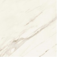 AJJB Marvel Meraviglia Calacatta Bernini Matt 60x60