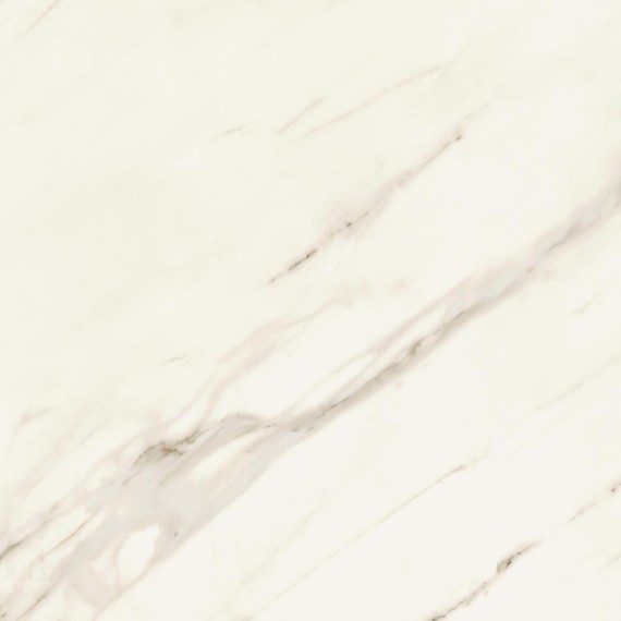 Керамогранит AJJB Marvel Meraviglia Calacatta Bernini Matt 60x60