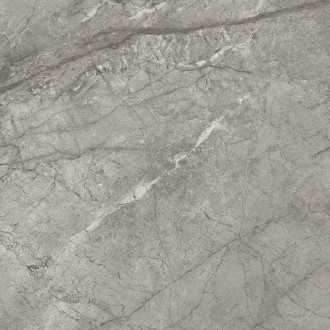 AJJC Marvel Meraviglia Silver Majestic Matt 60x60