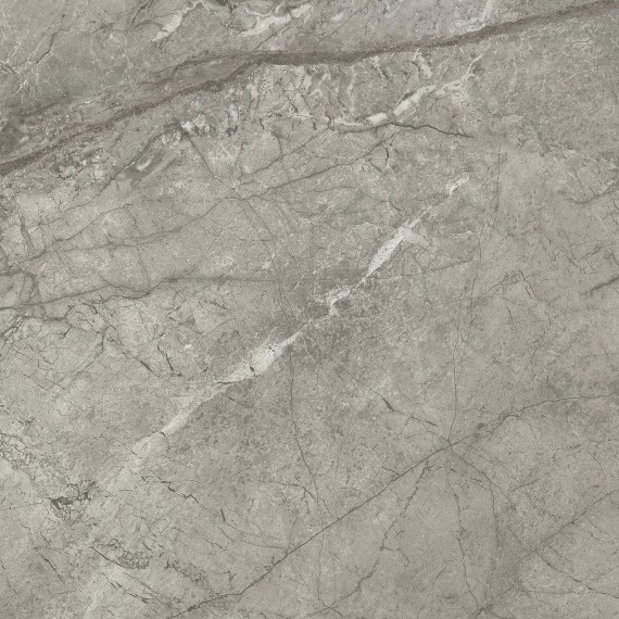 Керамогранит AJJC Marvel Meraviglia Silver Majestic Matt 60x60