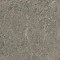 AJJD Marvel Meraviglia Grigio Elegante Matt 60x60