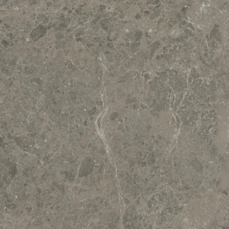 AJJD Marvel Meraviglia Grigio Elegante Matt 60x60