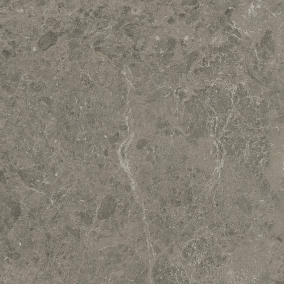 Керамогранит AJJD Marvel Meraviglia Grigio Elegante Matt 60x60