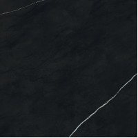 AJJE Marvel Meraviglia Black Origin Matt 60x60