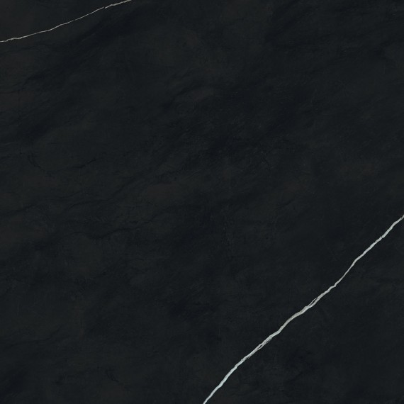 Керамогранит AJJE Marvel Meraviglia Black Origin Matt 60x60