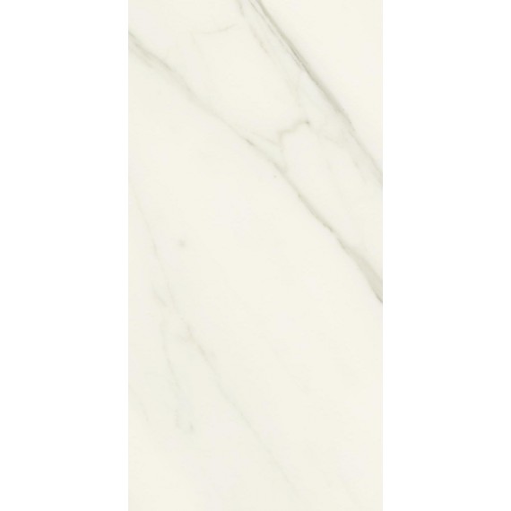 Керамогранит AJJF Marvel Meraviglia Calacatta Meraviglia Lapp. 30x60