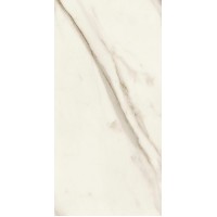 AJJG Marvel Meraviglia Calacatta Bernini Lapp. 30x60