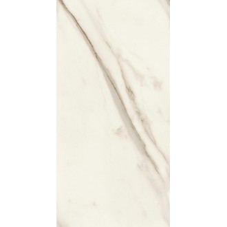 AJJG Marvel Meraviglia Calacatta Bernini Lapp. 30x60