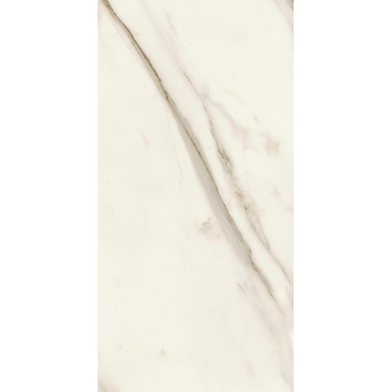 Керамогранит AJJG Marvel Meraviglia Calacatta Bernini Lapp. 30x60