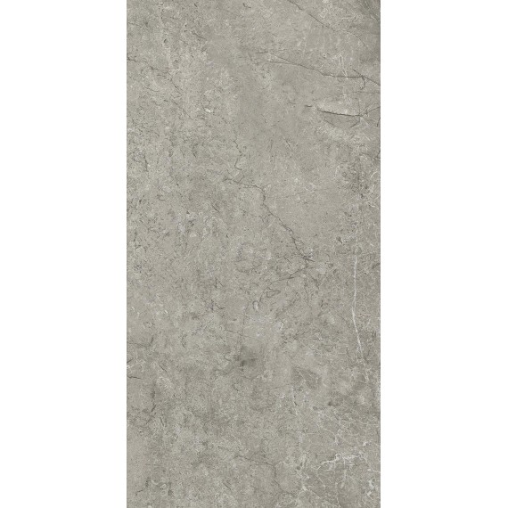Керамогранит AJJH Marvel Meraviglia Silver Majestic Lapp. 30x60
