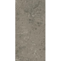 AJJI Marvel Meraviglia Grigio Elegante Lapp. 30x60