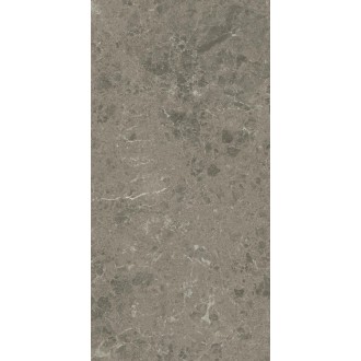 AJJI Marvel Meraviglia Grigio Elegante Lapp. 30x60
