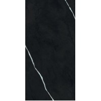 AJJJ Marvel Meraviglia Black Origin Lapp. 30x60