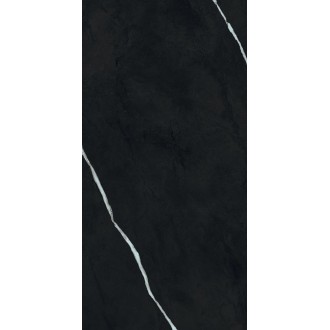 AJJJ Marvel Meraviglia Black Origin Lapp. 30x60