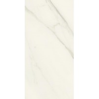 AJJK Marvel Meraviglia Calacatta Meraviglia Matt 30x60