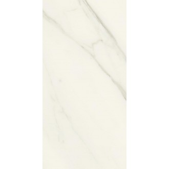 AJJK Marvel Meraviglia Calacatta Meraviglia Matt 30x60