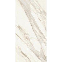 AJJL Marvel Meraviglia Calacatta Bernini Matt 30x60